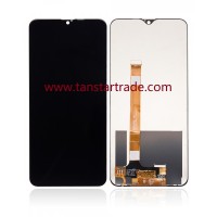 LCD assembly for OPPO A9 A5 A11 A31 A8 Realme Narzo 20A 5i 5 5s C3 C3i 6i